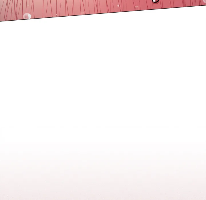 Someone Stop Her! (Uncensored) Chapter 18 image 125