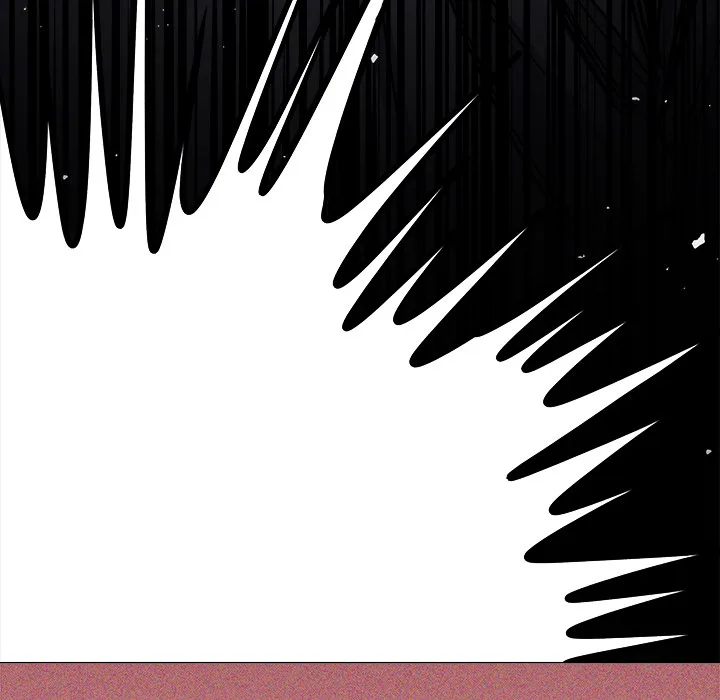 Someone Stop Her! (Uncensored) Chapter 18 image 129