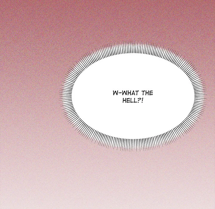 Someone Stop Her! (Uncensored) Chapter 18 image 130