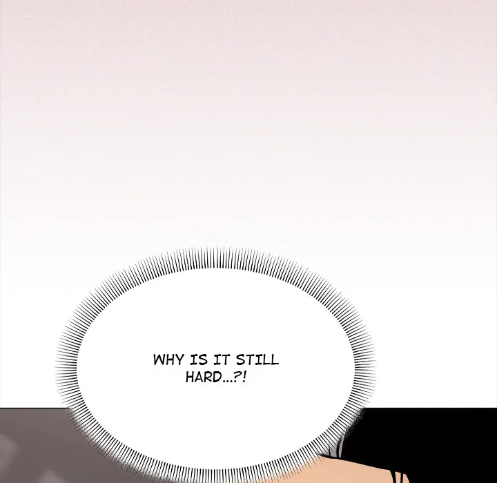 Someone Stop Her! (Uncensored) Chapter 18 image 131