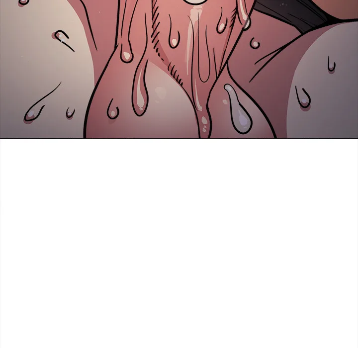 Someone Stop Her! (Uncensored) Chapter 18 image 134