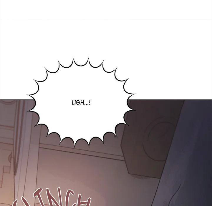 Someone Stop Her! (Uncensored) Chapter 18 image 135