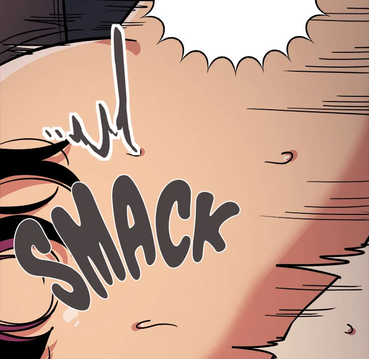 Someone Stop Her! (Uncensored) Chapter 18 image 138