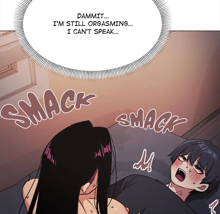 Someone Stop Her! (Uncensored) Chapter 18 image 141