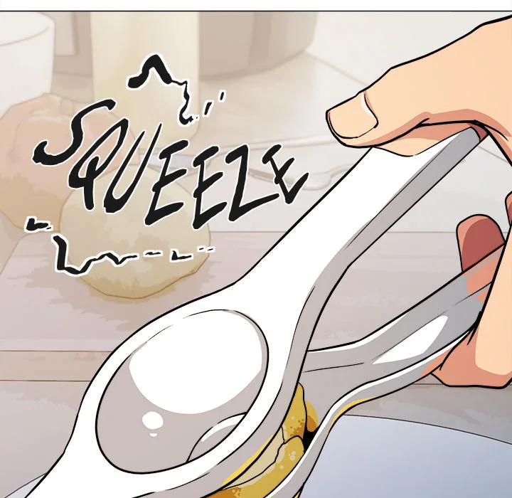 Someone Stop Her! (Uncensored) Chapter 18 image 145