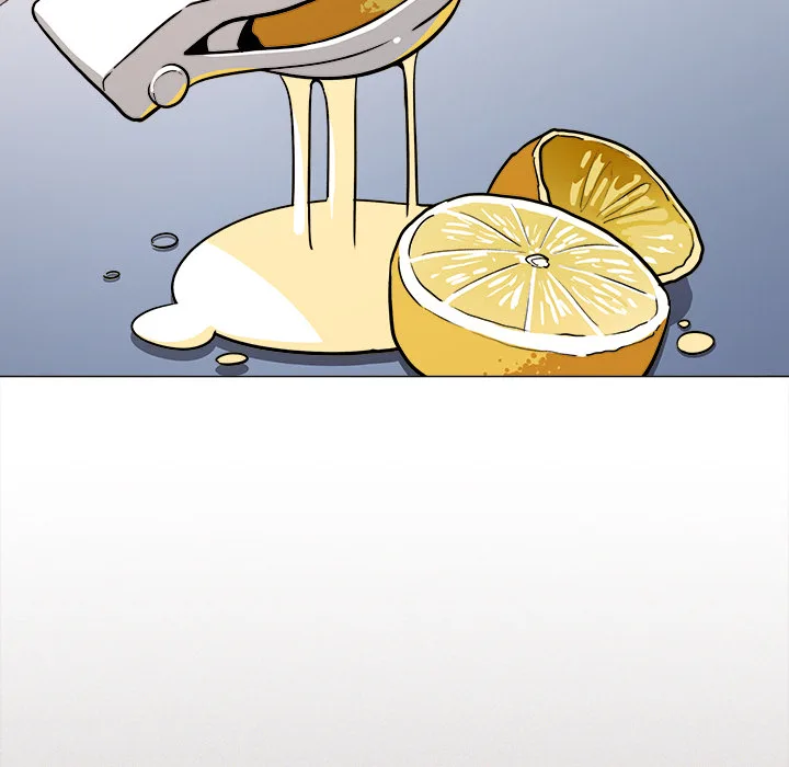 Someone Stop Her! (Uncensored) Chapter 18 image 146