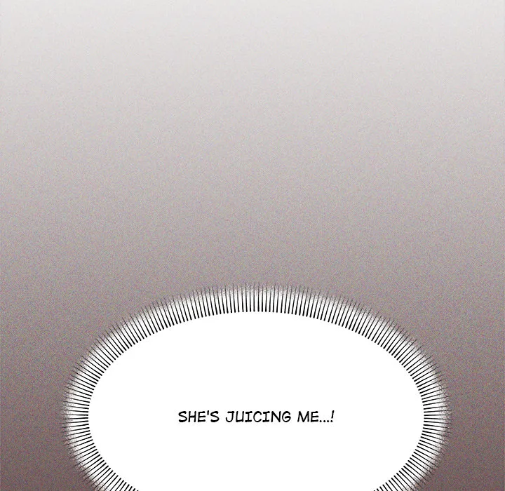 Someone Stop Her! (Uncensored) Chapter 18 image 147