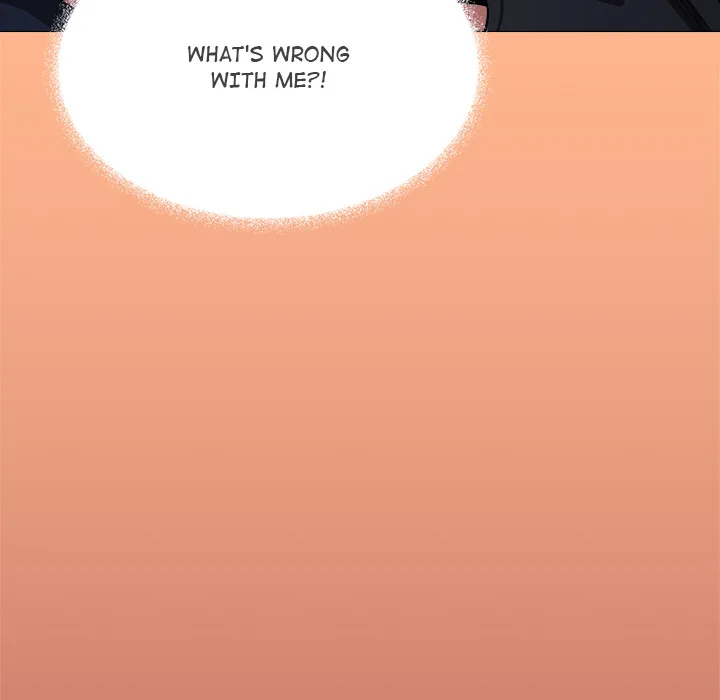 Someone Stop Her! (Uncensored) Chapter 18 image 14
