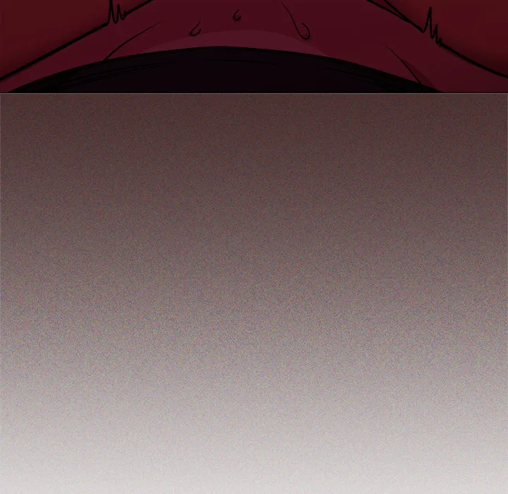 Someone Stop Her! (Uncensored) Chapter 18 image 150