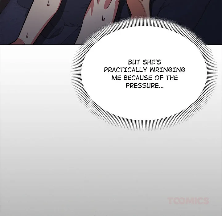 Someone Stop Her! (Uncensored) Chapter 18 image 154