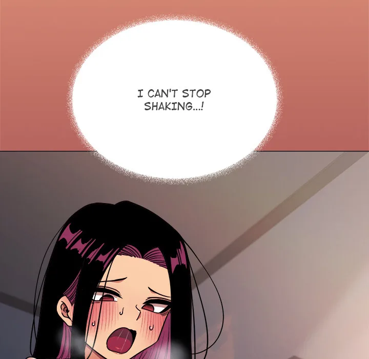 Someone Stop Her! (Uncensored) Chapter 18 image 15