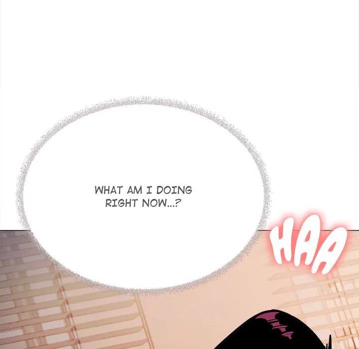 Someone Stop Her! (Uncensored) Chapter 18 image 162