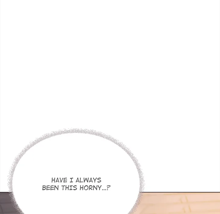 Someone Stop Her! (Uncensored) Chapter 18 image 165