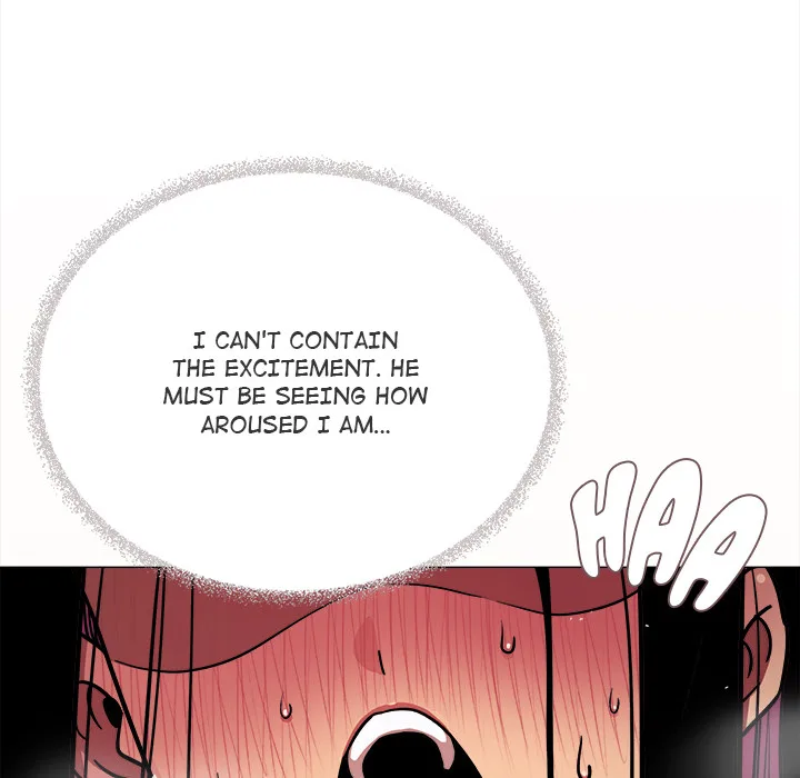 Someone Stop Her! (Uncensored) Chapter 18 image 170