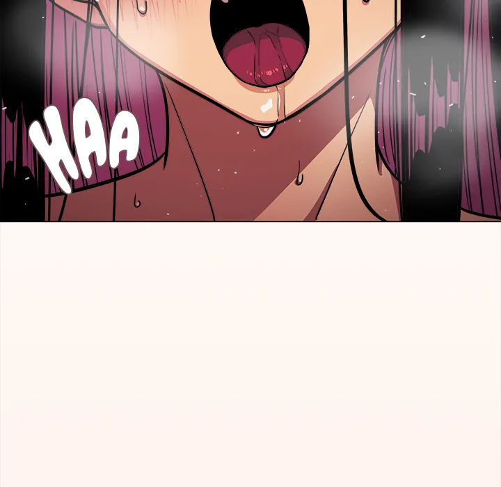 Someone Stop Her! (Uncensored) Chapter 18 image 171