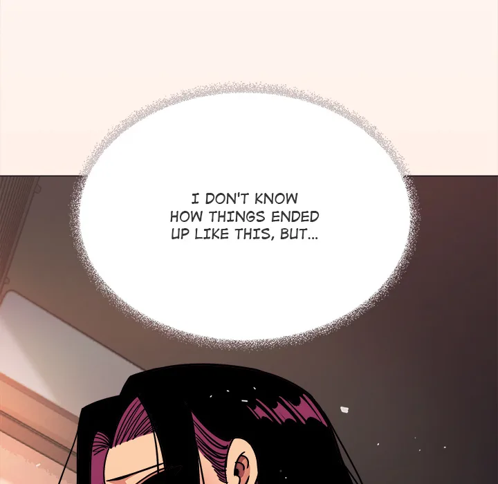 Someone Stop Her! (Uncensored) Chapter 18 image 172