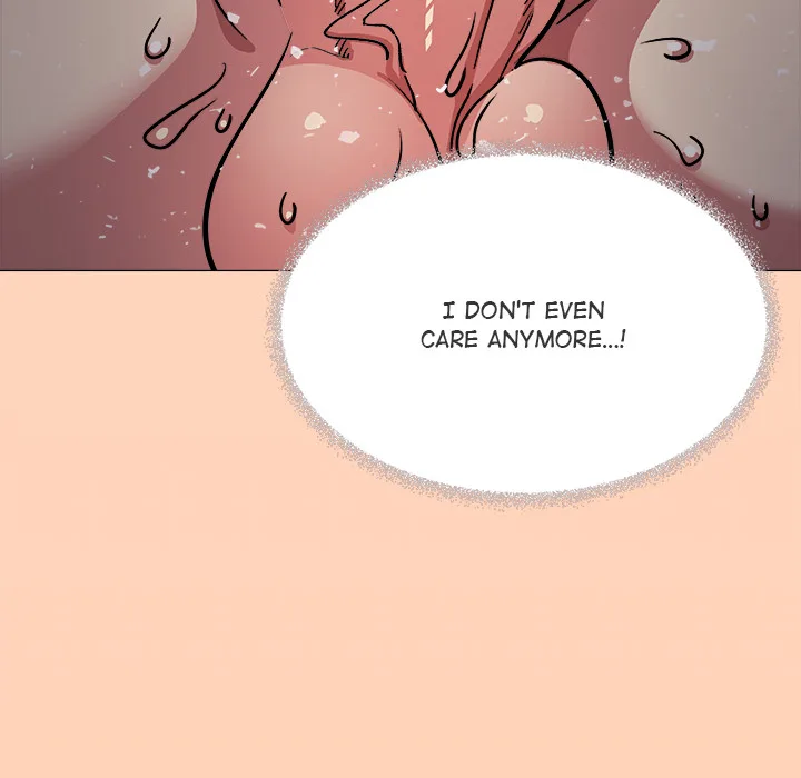 Someone Stop Her! (Uncensored) Chapter 18 image 175