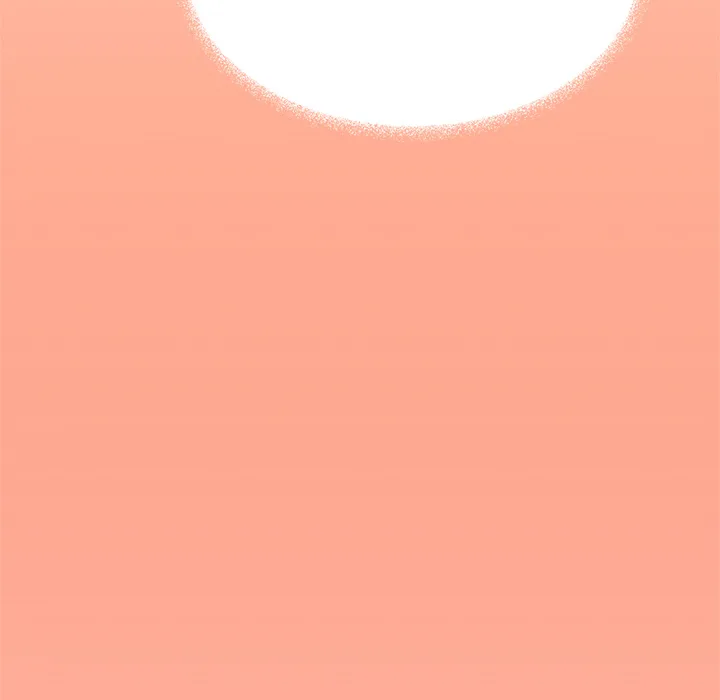 Someone Stop Her! (Uncensored) Chapter 18 image 181