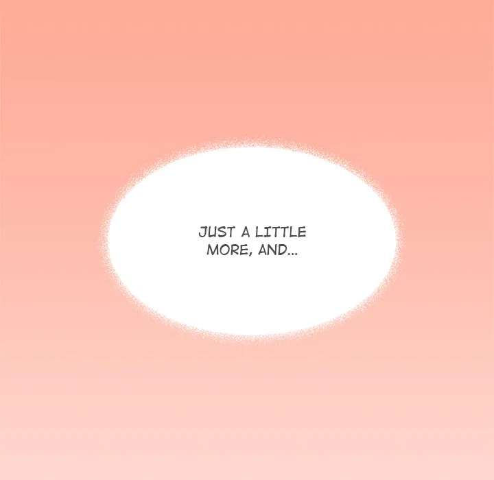 Someone Stop Her! (Uncensored) Chapter 18 image 182