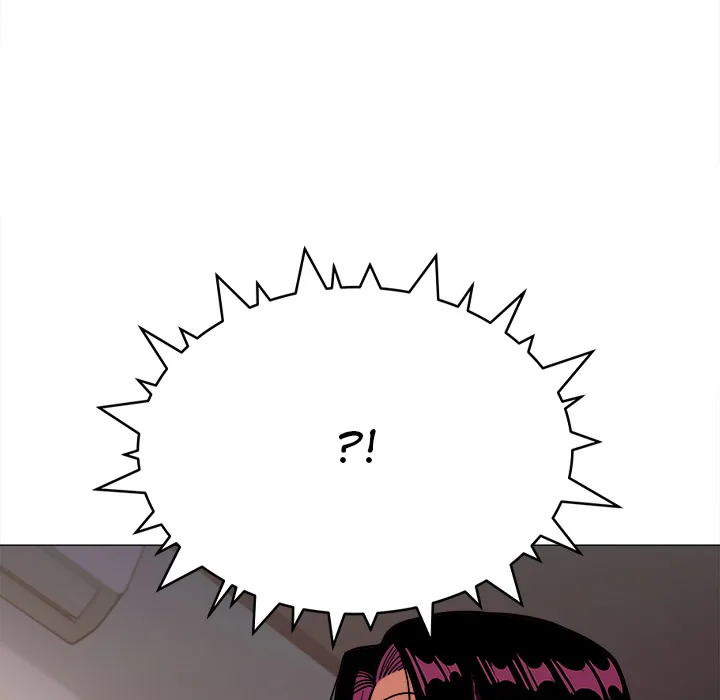 Someone Stop Her! (Uncensored) Chapter 18 image 186