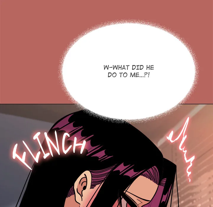 Someone Stop Her! (Uncensored) Chapter 18 image 18