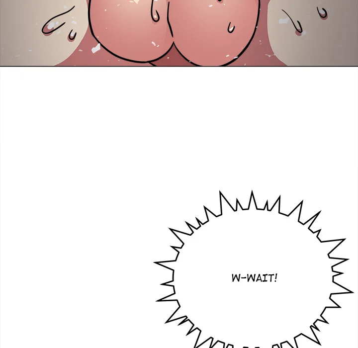 Someone Stop Her! (Uncensored) Chapter 18 image 189