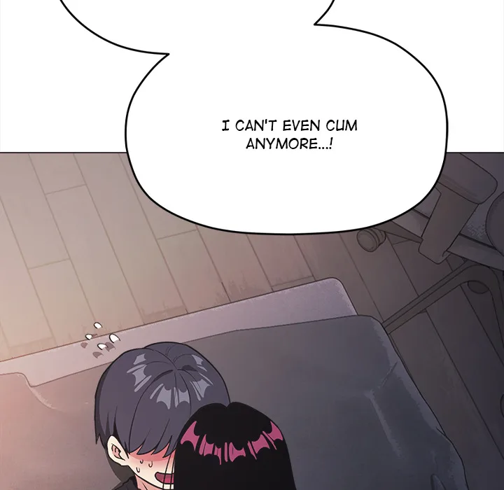 Someone Stop Her! (Uncensored) Chapter 18 image 197
