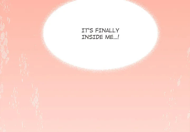 Someone Stop Her! (Uncensored) Chapter 18 image 1