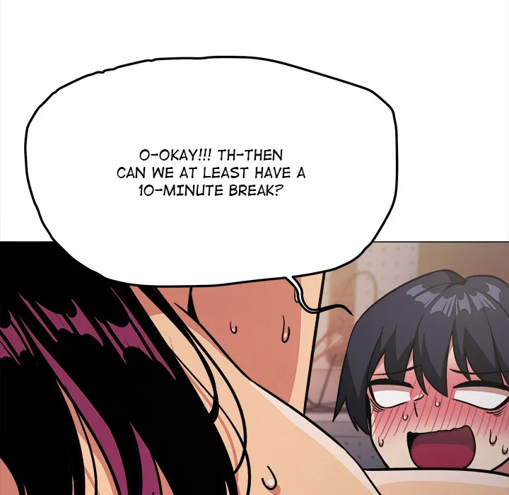 Someone Stop Her! (Uncensored) Chapter 18 image 206