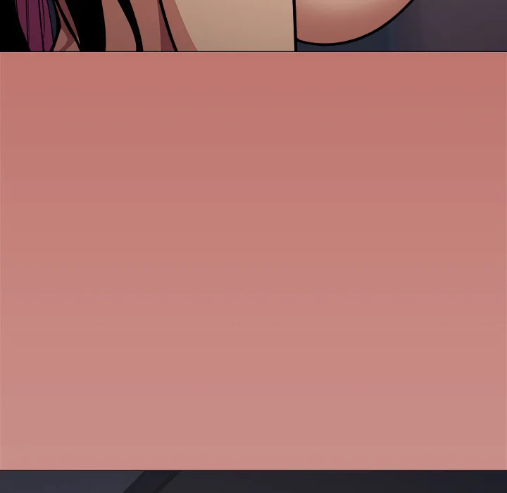 Someone Stop Her! (Uncensored) Chapter 18 image 20