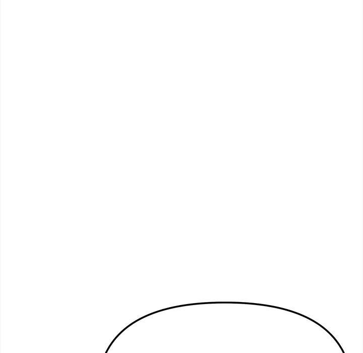 Someone Stop Her! (Uncensored) Chapter 18 image 215