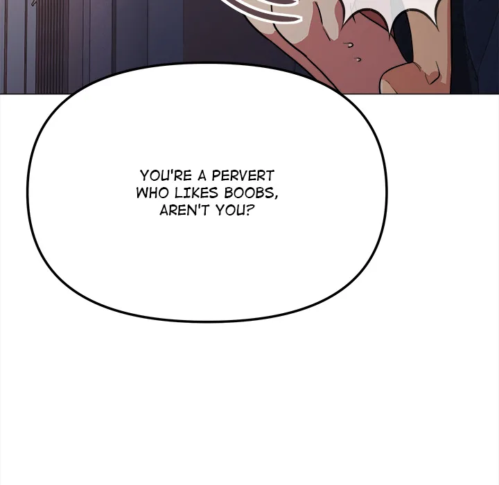 Someone Stop Her! (Uncensored) Chapter 18 image 218