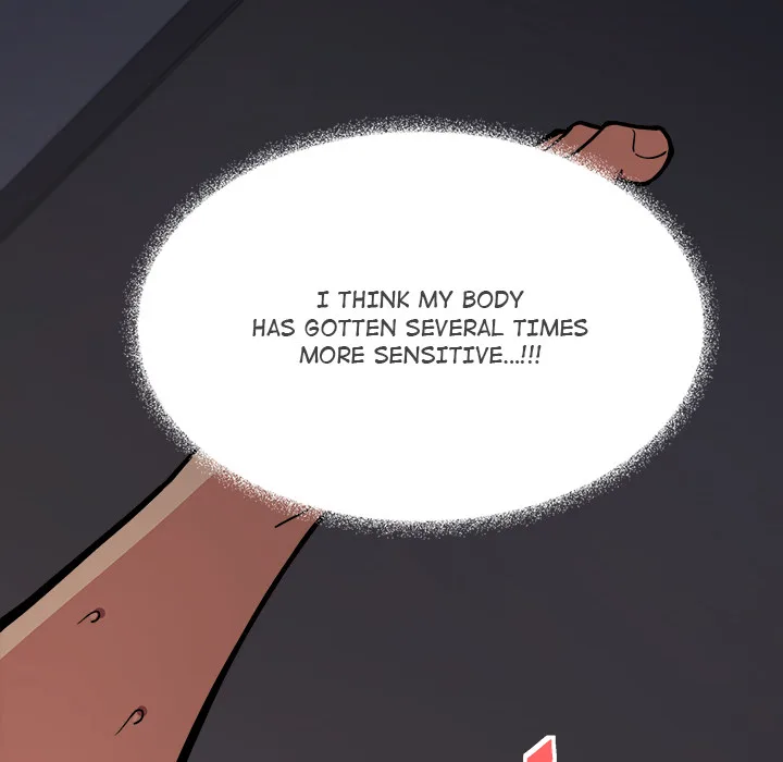 Someone Stop Her! (Uncensored) Chapter 18 image 21