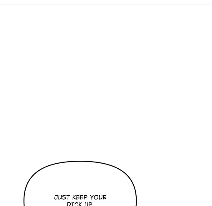 Someone Stop Her! (Uncensored) Chapter 18 image 219