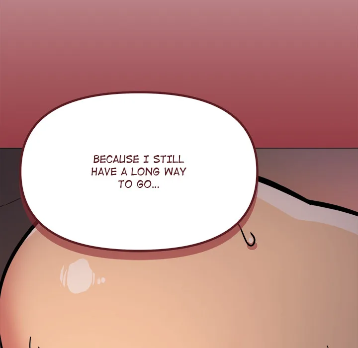 Someone Stop Her! (Uncensored) Chapter 18 image 222