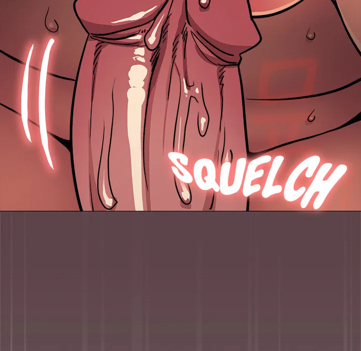 Someone Stop Her! (Uncensored) Chapter 18 image 227