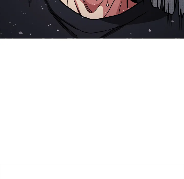 Someone Stop Her! (Uncensored) Chapter 18 image 233