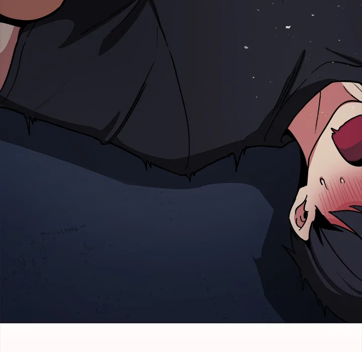 Someone Stop Her! (Uncensored) Chapter 18 image 237