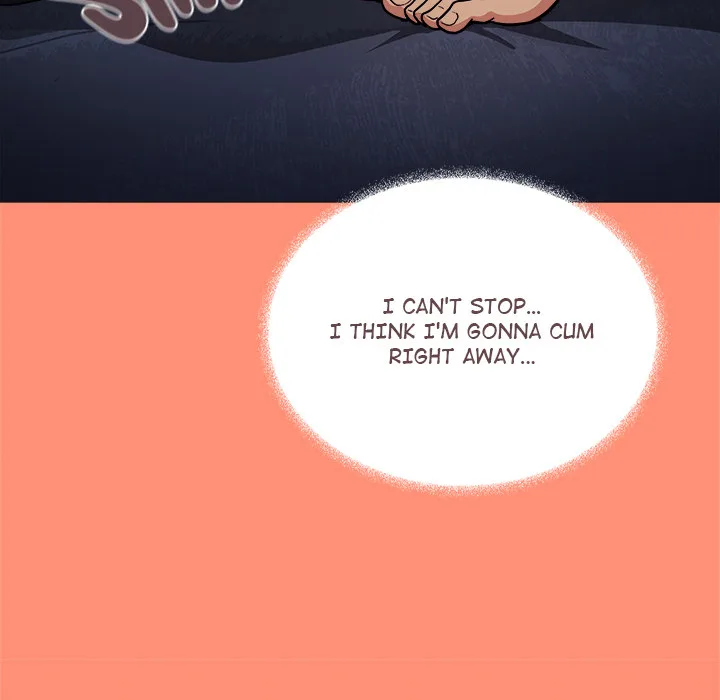 Someone Stop Her! (Uncensored) Chapter 18 image 241