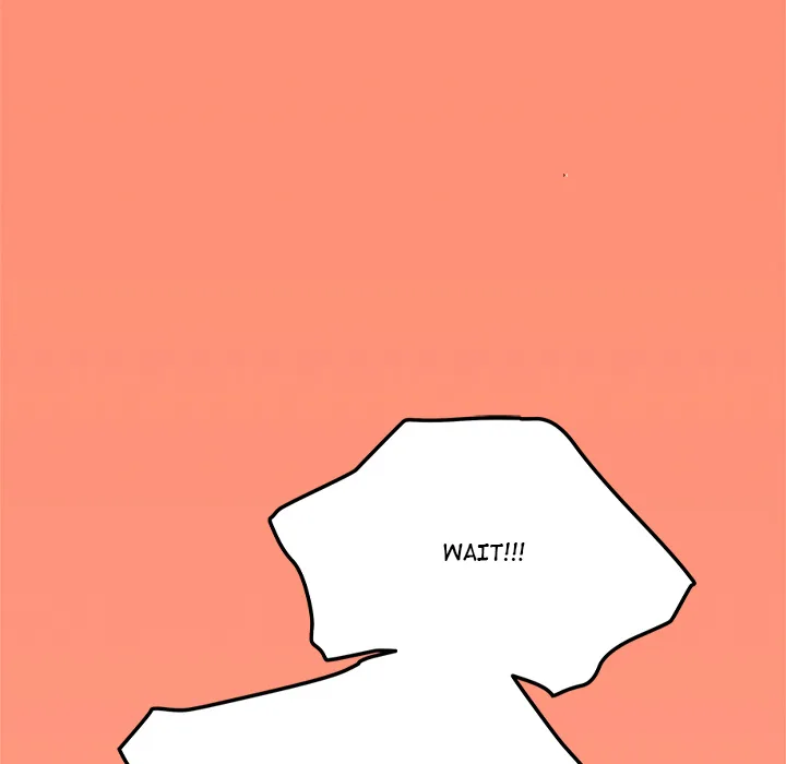 Someone Stop Her! (Uncensored) Chapter 18 image 242
