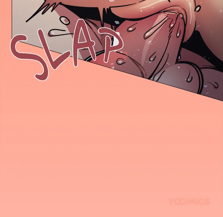Someone Stop Her! (Uncensored) Chapter 18 image 244