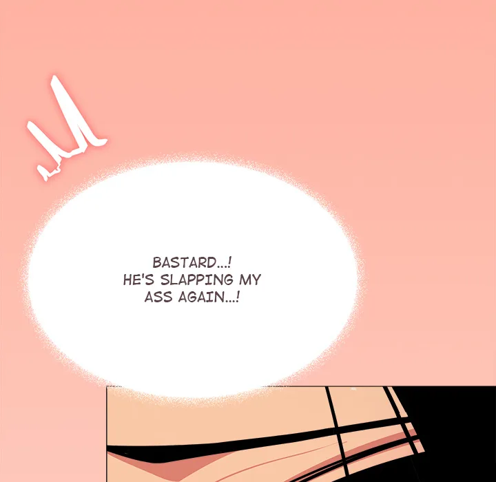 Someone Stop Her! (Uncensored) Chapter 18 image 245