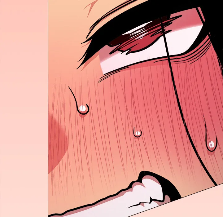 Someone Stop Her! (Uncensored) Chapter 18 image 246