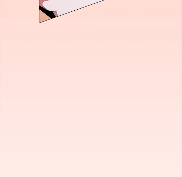 Someone Stop Her! (Uncensored) Chapter 18 image 247