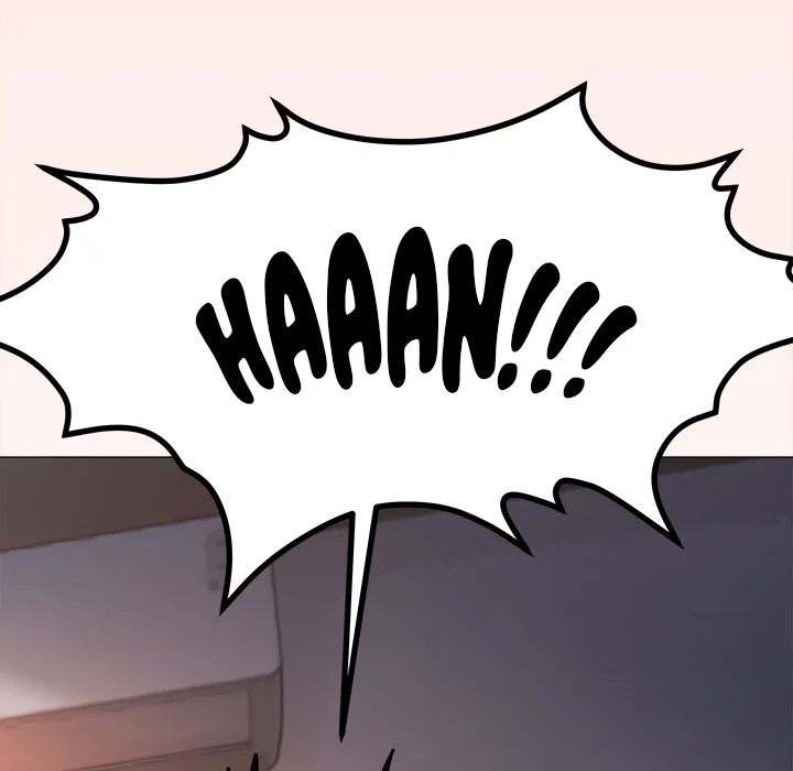 Someone Stop Her! (Uncensored) Chapter 18 image 248