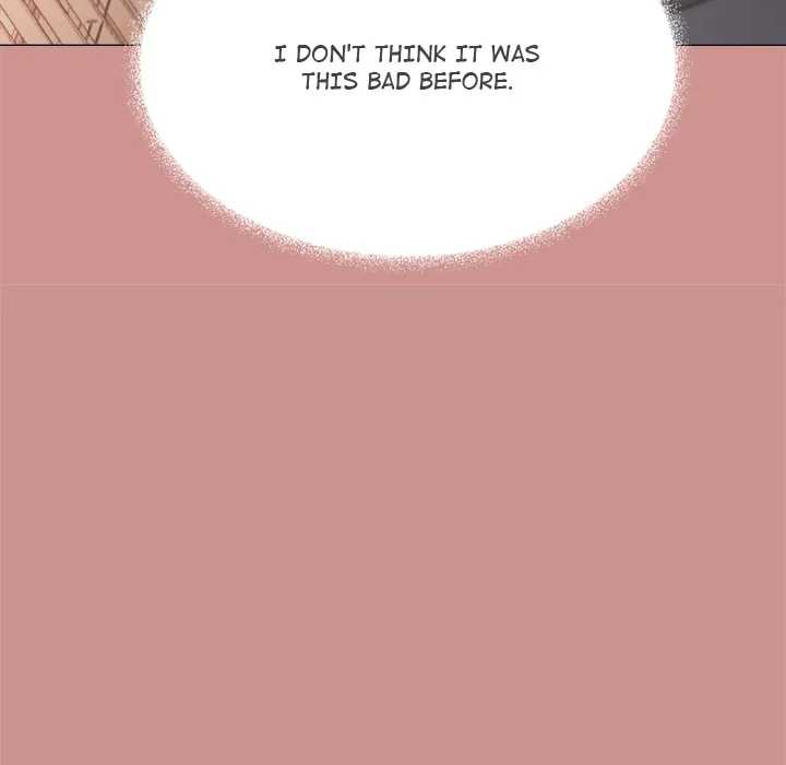 Someone Stop Her! (Uncensored) Chapter 18 image 24