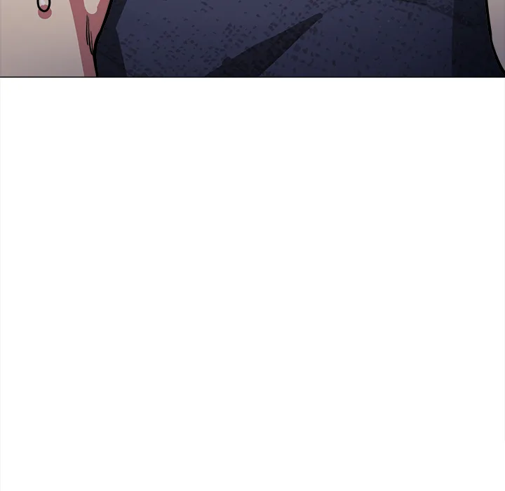 Someone Stop Her! (Uncensored) Chapter 18 image 252