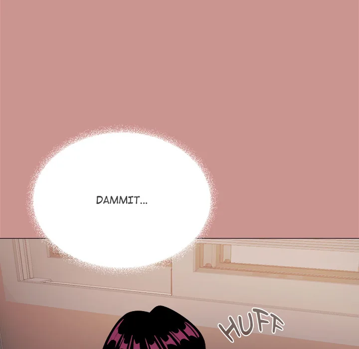 Someone Stop Her! (Uncensored) Chapter 18 image 25