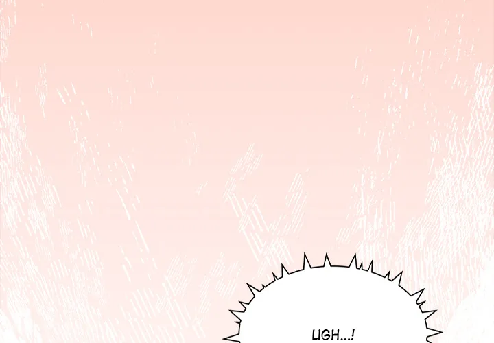 Someone Stop Her! (Uncensored) Chapter 18 image 2