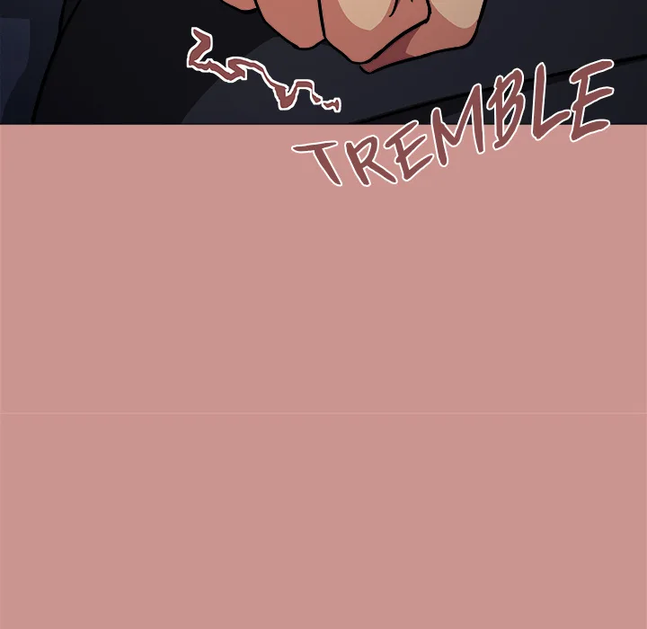 Someone Stop Her! (Uncensored) Chapter 18 image 33